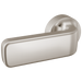 Delta Lineax 76260 Tank Lever - Stainless