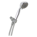 Chrome