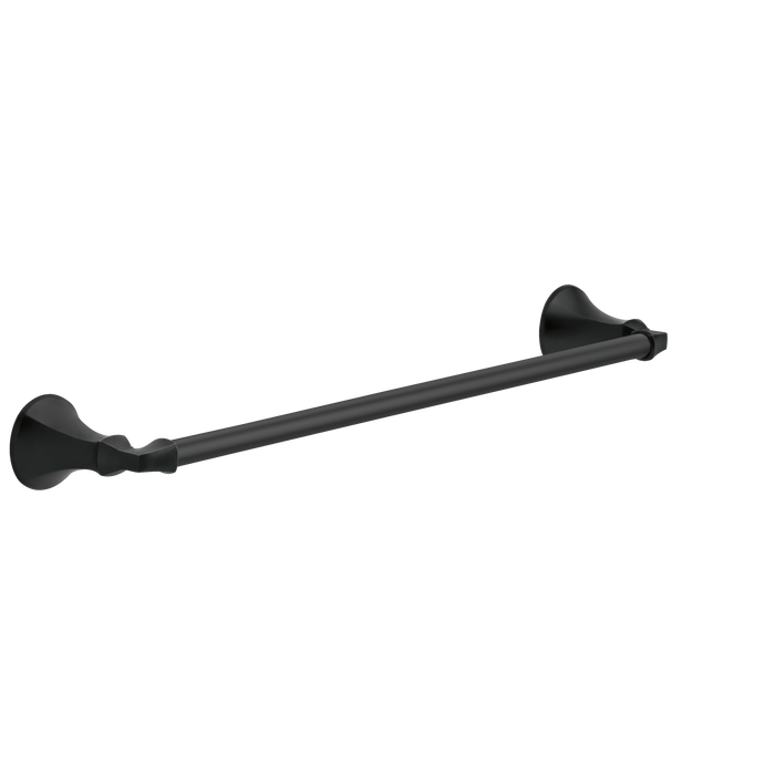 Towel Bar 18"