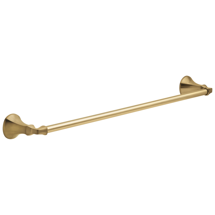 24" Towel Bar