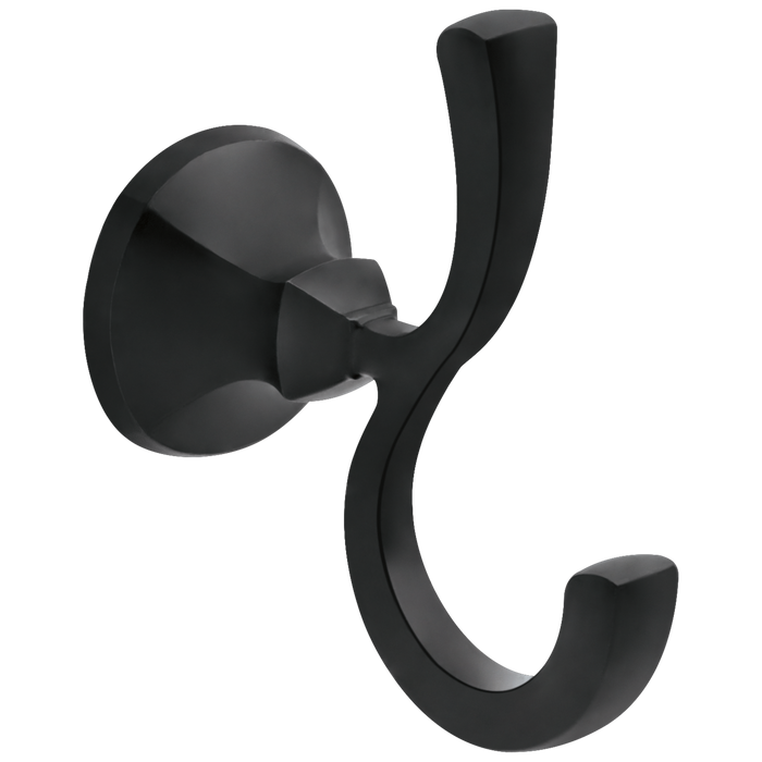 Robe Hook