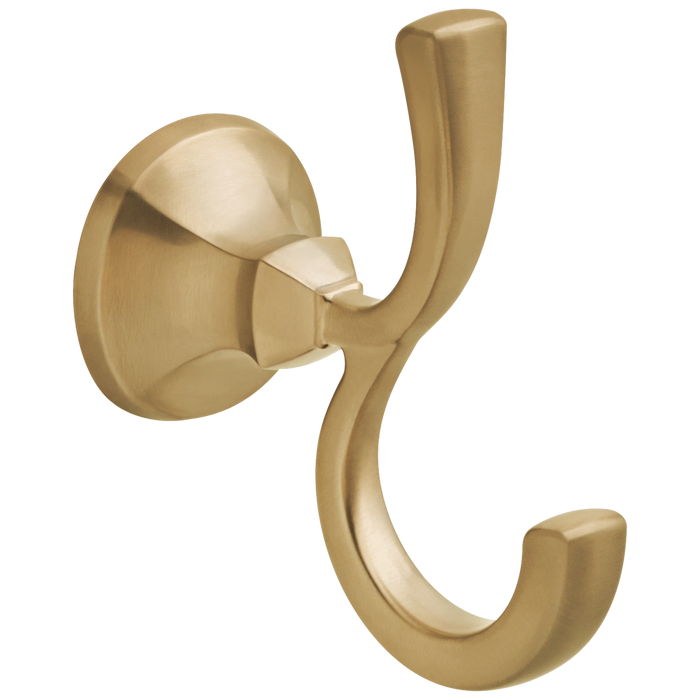 Robe Hook