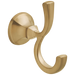 Robe Hook