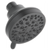 Peerless Universal Showering Components: 4-Setting Shower Head