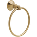 Towel Ring