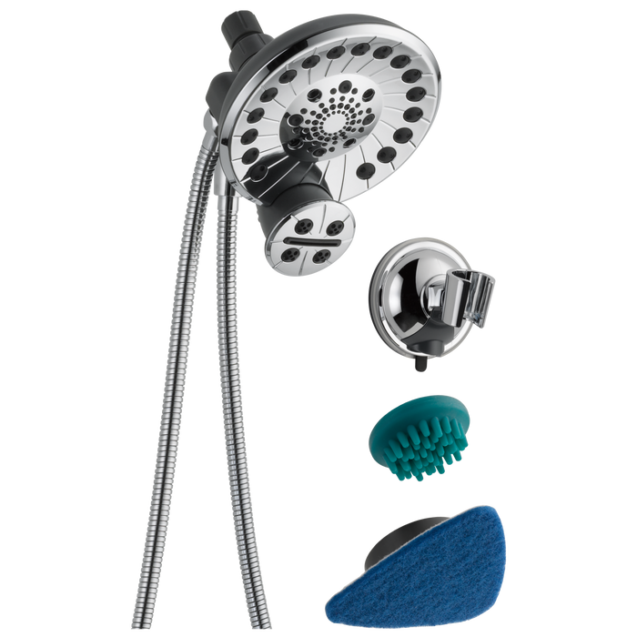 SideKick Shower System