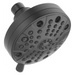 Peerless Universal Showering Components: 5-Setting Shower Head