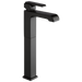 Delta 767 Single Handle Vessel Bathroom Faucet