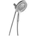 Chrome