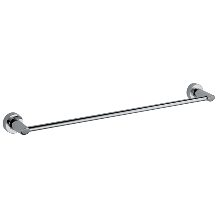 Delta Delta Grail: 24" Towel Bar
