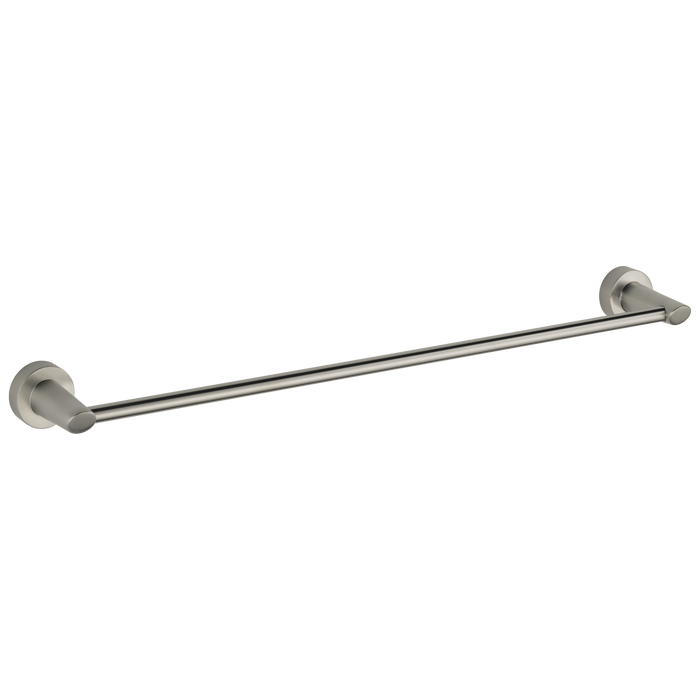 Delta Delta Grail: 24" Towel Bar