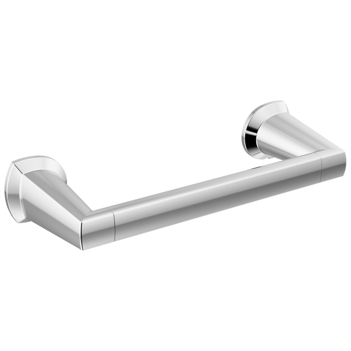 8" Towel Bar