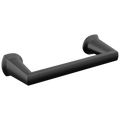Matte Black