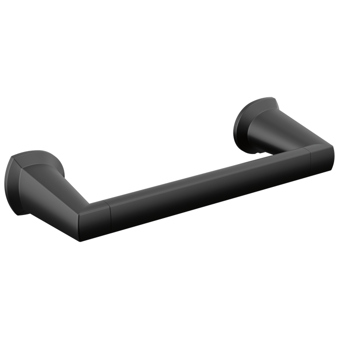 8" Towel Bar