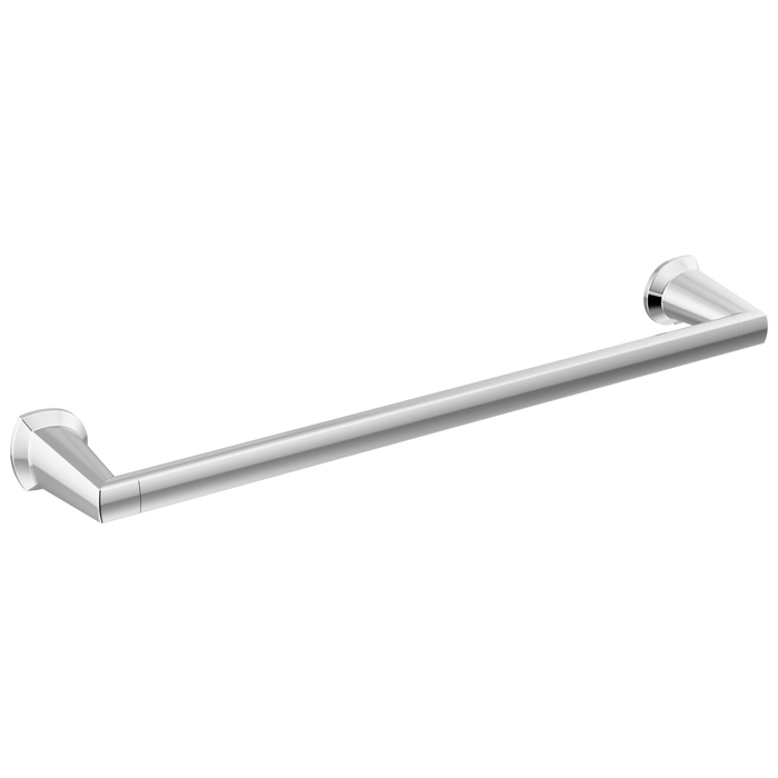 18" Towel Bar