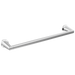 18" Towel Bar