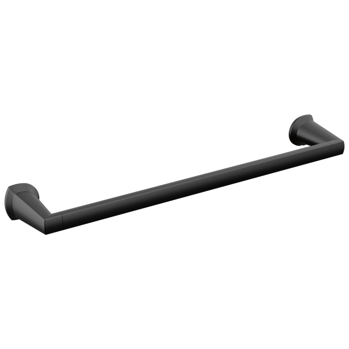 18" Towel Bar