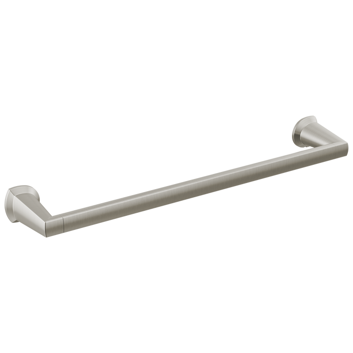 18" Towel Bar