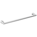 24" Towel Bar