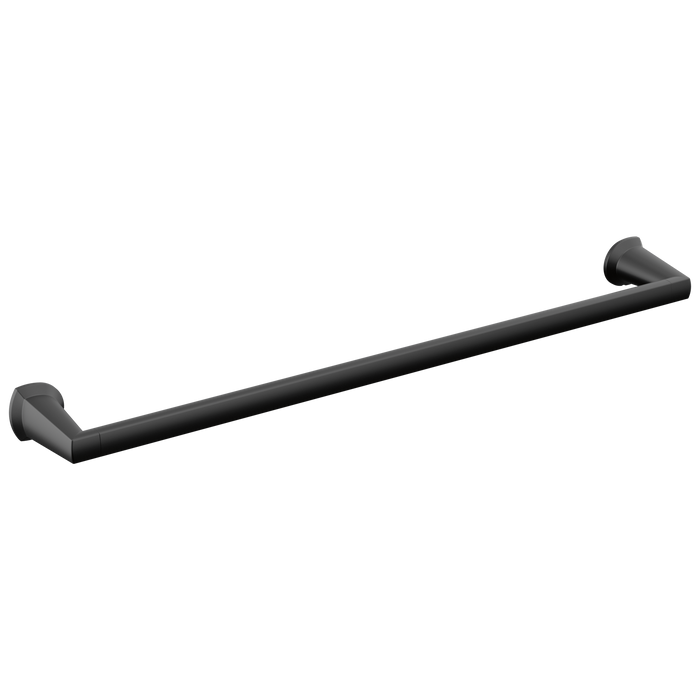 24" Towel Bar