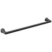 24" Towel Bar