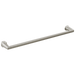 24" Towel Bar