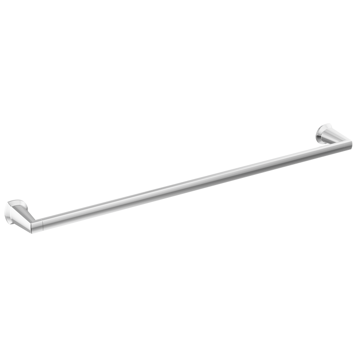 30" Towel Bar