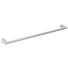 30" Towel Bar