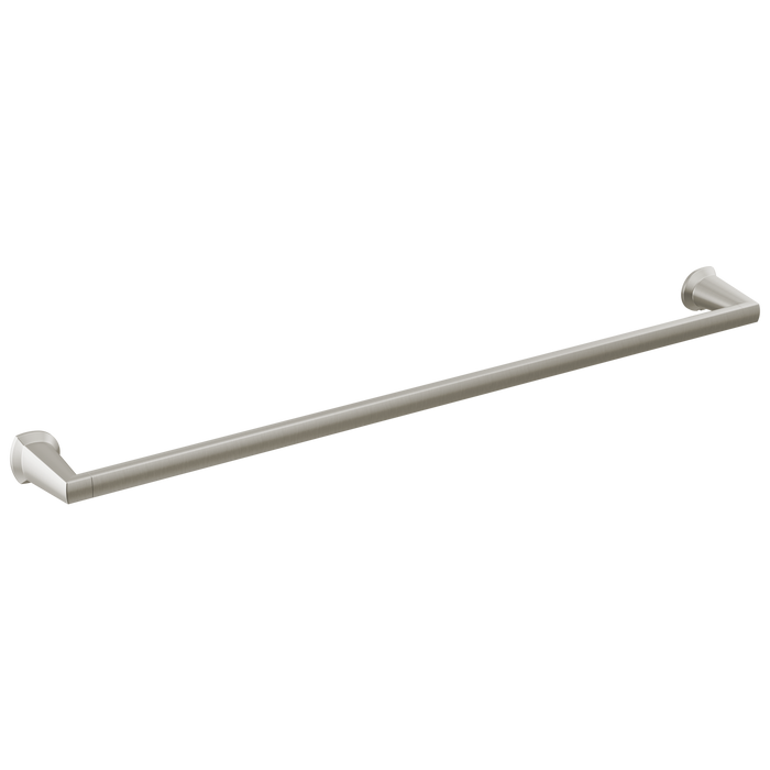 30" Towel Bar