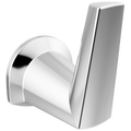 Chrome