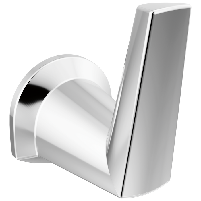 Robe Hook
