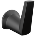 Matte Black