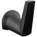 Robe Hook