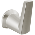Stainless