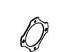 KOHLER K-77249 Collar, Valve Cap