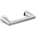 Pivoting Tissue Holder