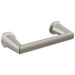 Pivoting Tissue Holder
