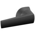 Matte Black