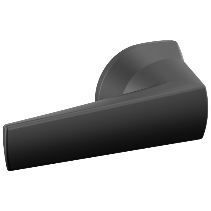 Tank Lever