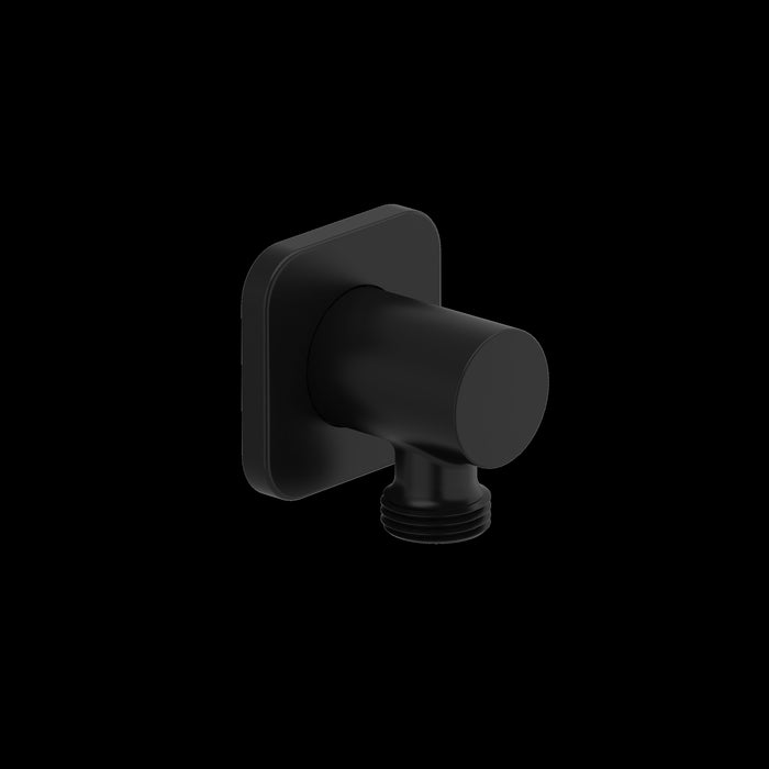 Riobel 772 Handshower Outlet