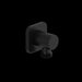Riobel 772 Handshower Outlet