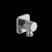Riobel 772 Handshower Outlet