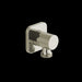 Riobel 772 Handshower Outlet