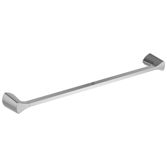 24" Towel Bar