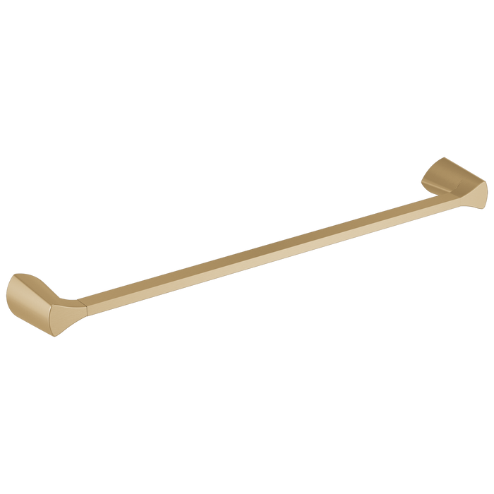 24" Towel Bar