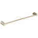 24" Towel Bar