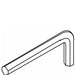 KOHLER K-77434 Wrench, .094 Allen
