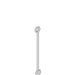 KOHLER K-77435 Link Lift Rod