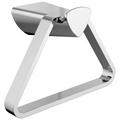 Chrome