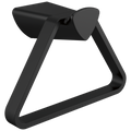 Matte Black